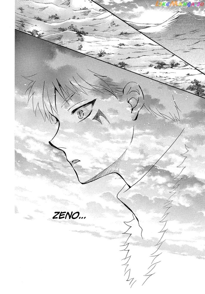 Yona of the Dawn Chapter 250 image 27_optimized